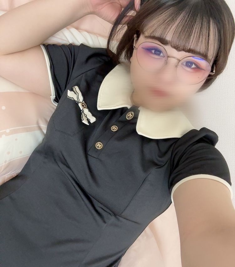 お休みの日って？