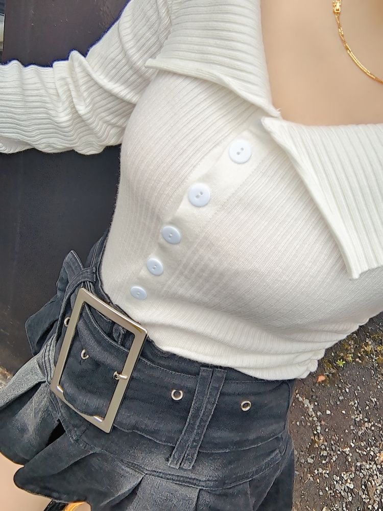 ♡愛をください♡