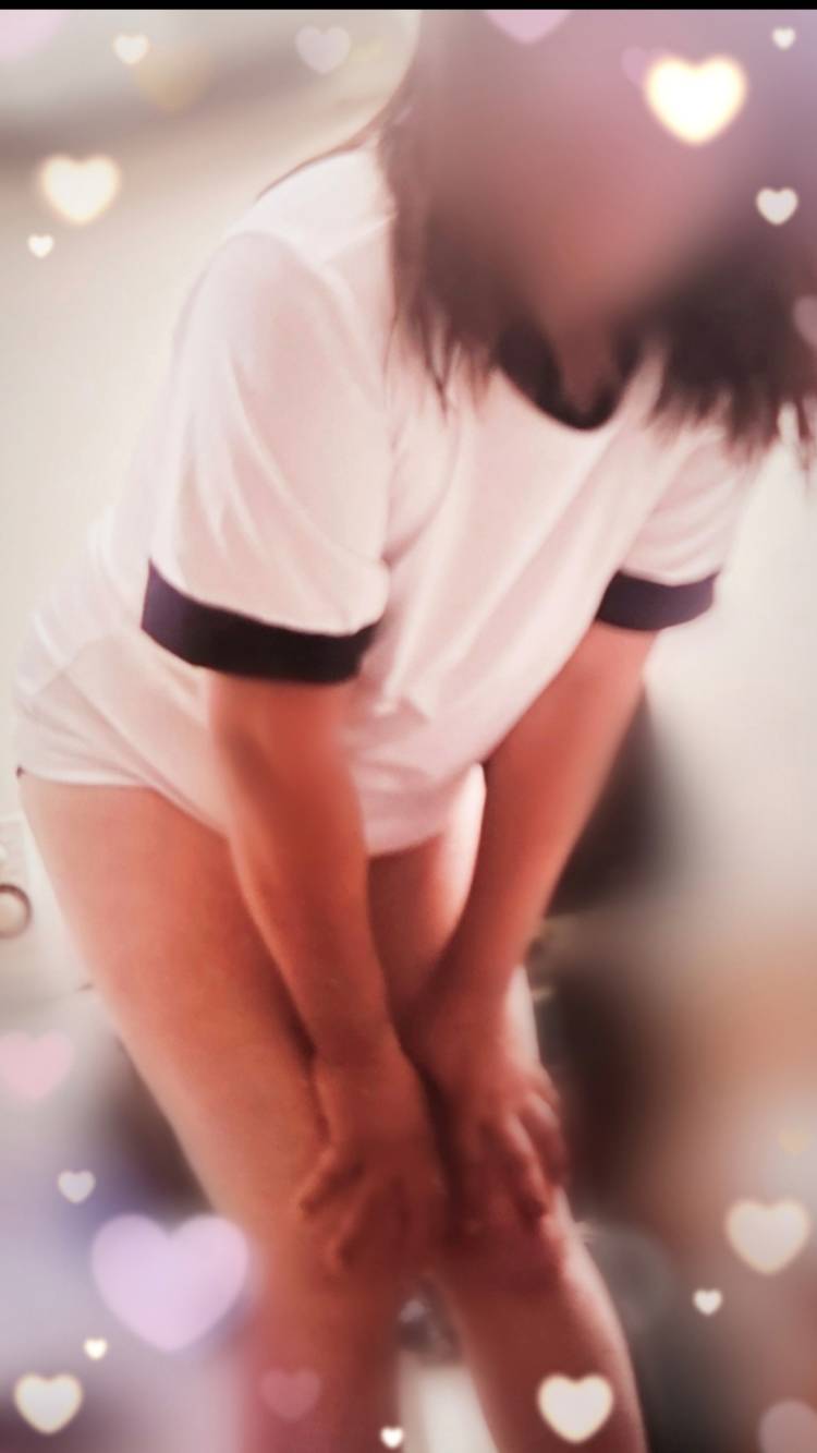 ありがとう❤️