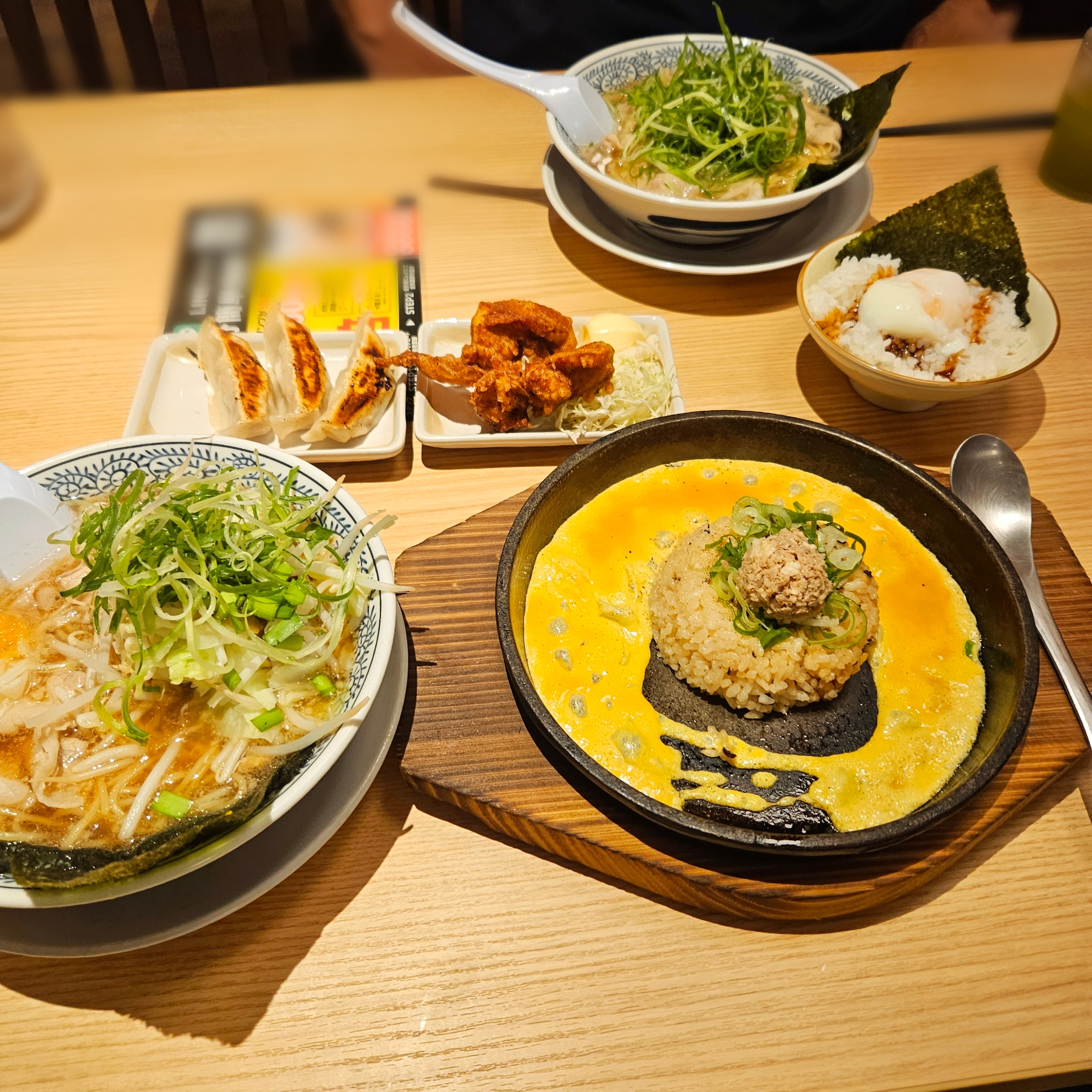 お礼日記💟
