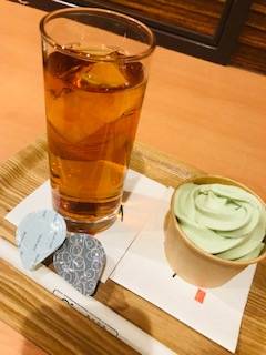 上戸りり