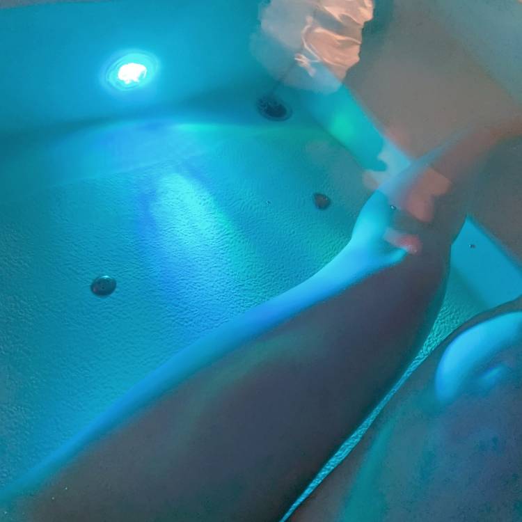 Ｍ痴女って𝔼𝕩𝕔𝕚𝕥𝕖///