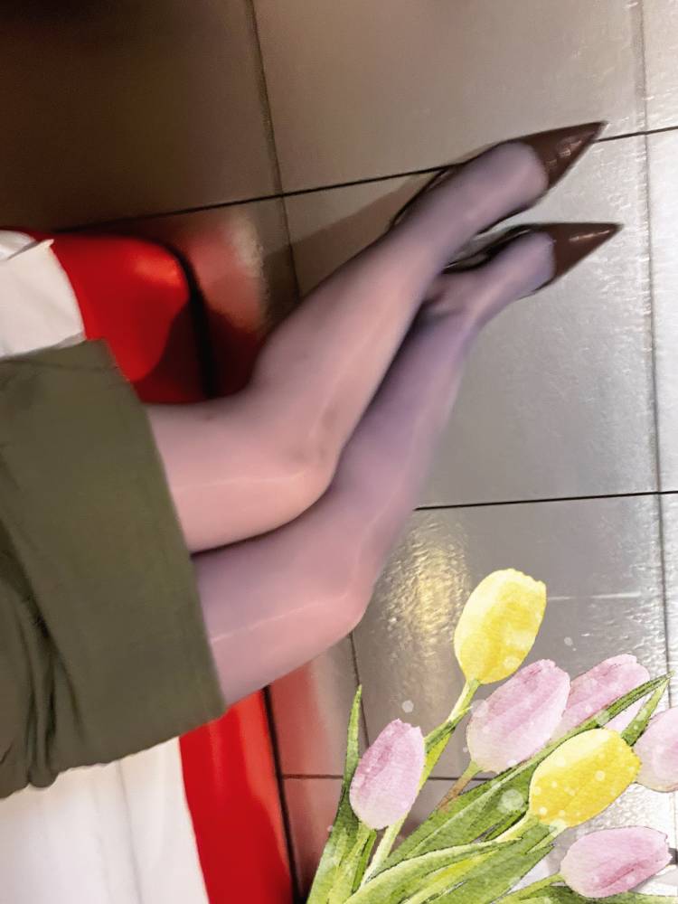 こんばんわと🤍