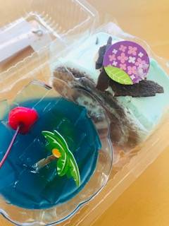 💕WTのお客様💕