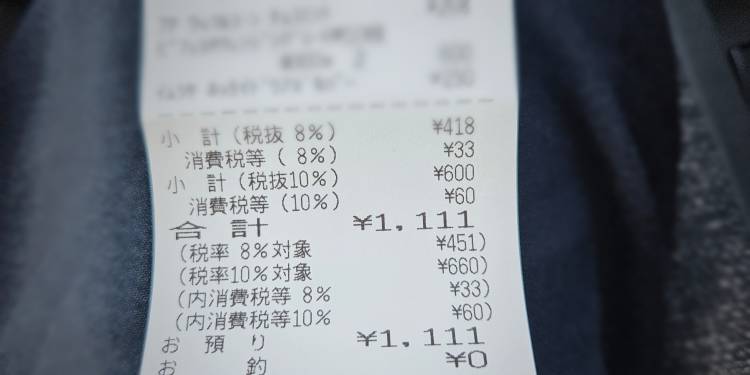 24日のご新規様💟