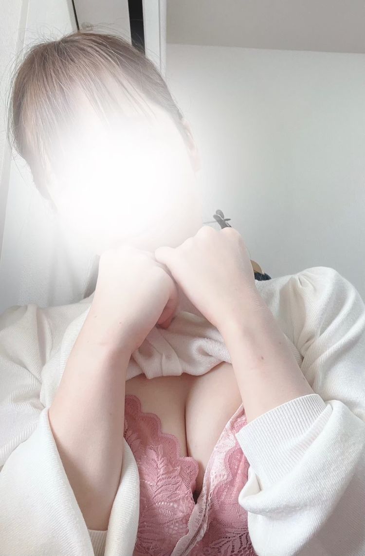 川上まろん