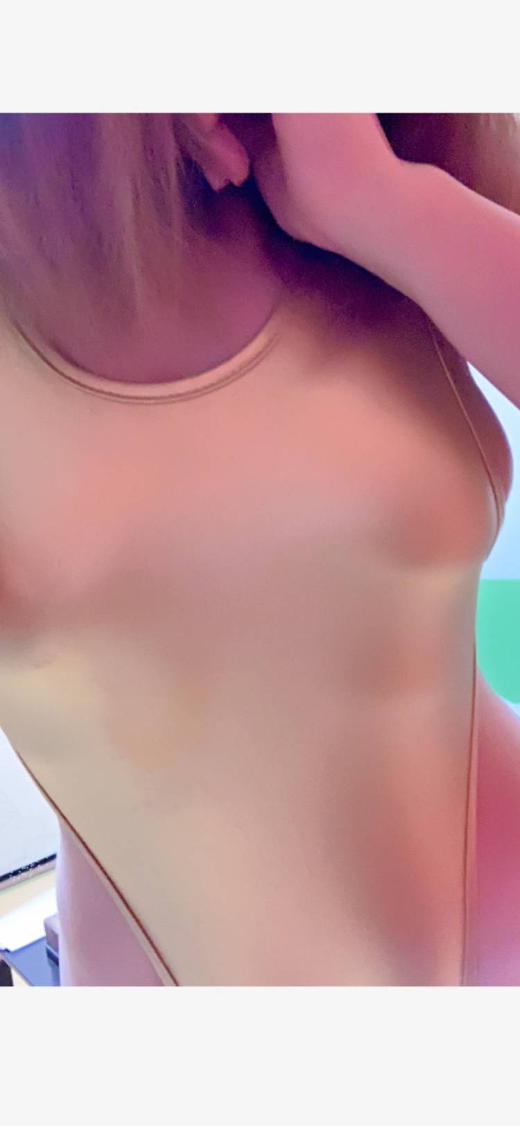 𝓢𝓾𝓷𝓭𝓪𝔂🤍💐