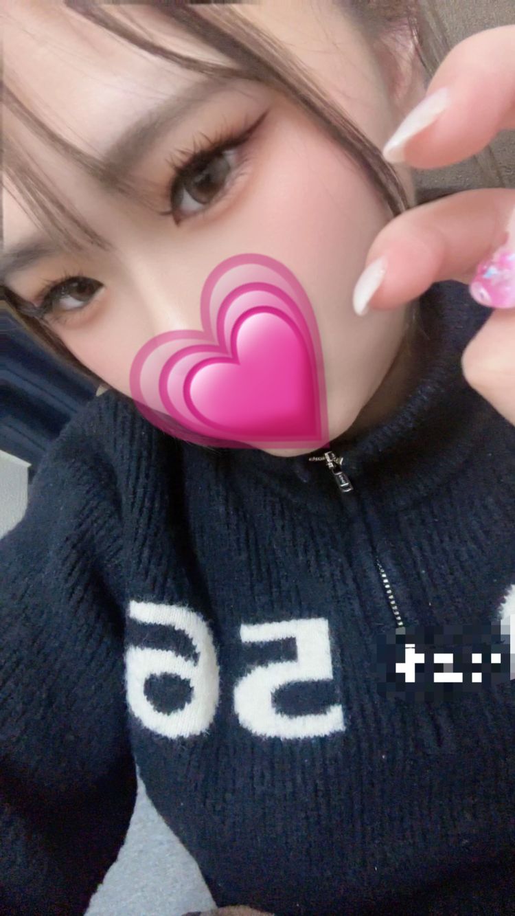 まおとイチャイチャ///