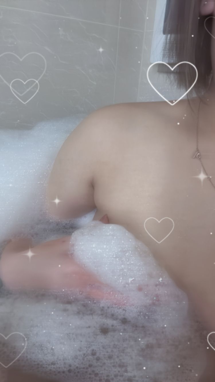 本日も❣️