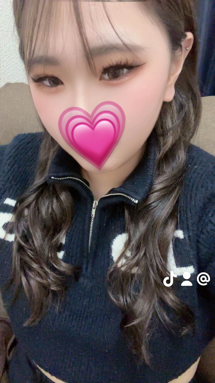 3Pも出来るよ😖