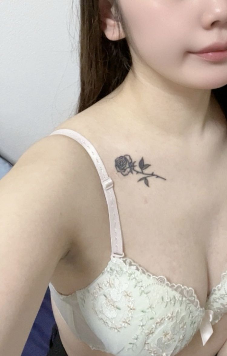 しよ❓