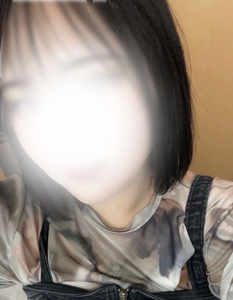 お礼日記🤍
