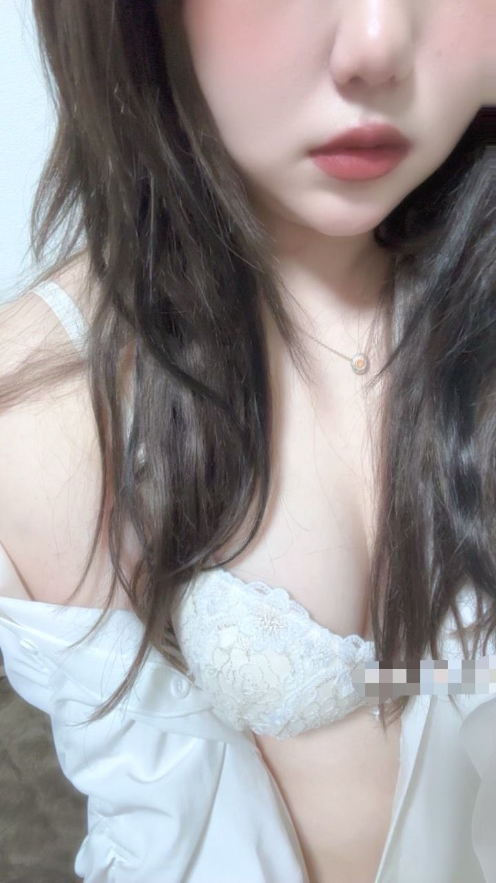 えろい体堪能したくない??