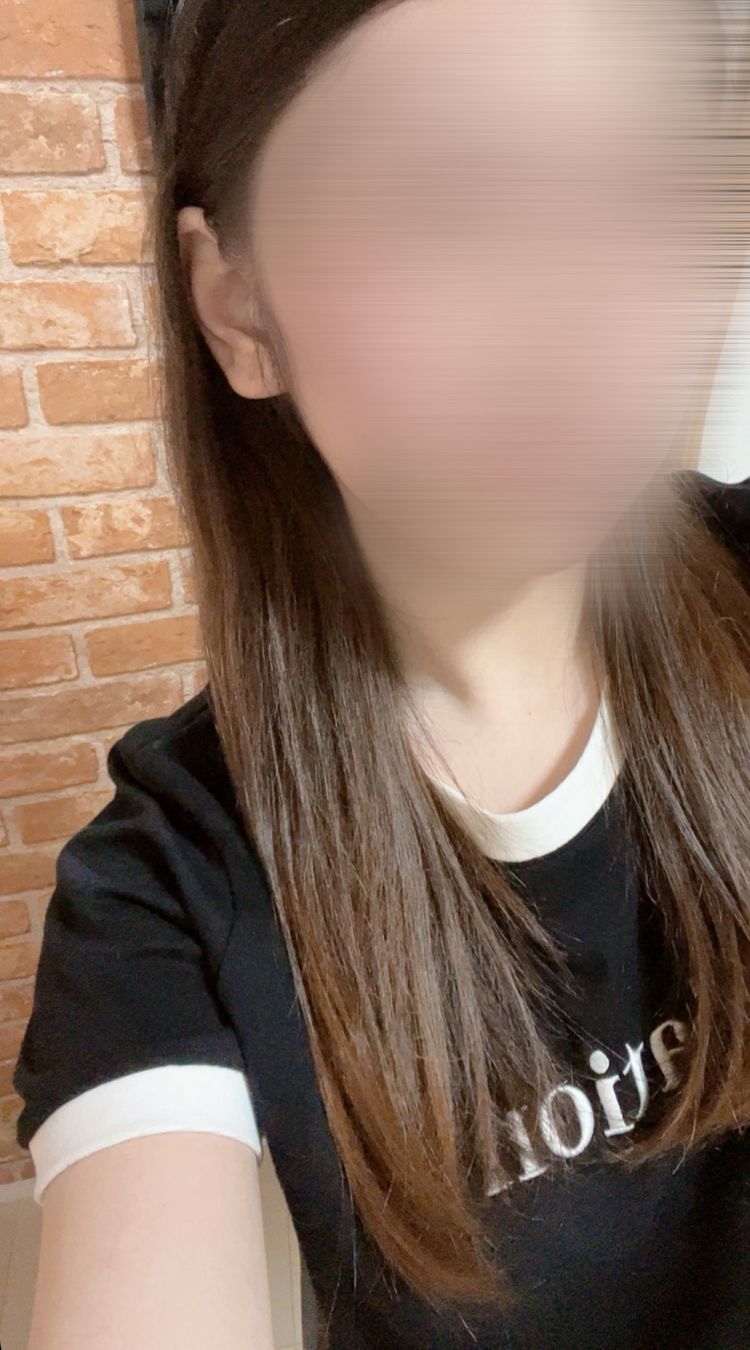 若い身体、堪能しない❓