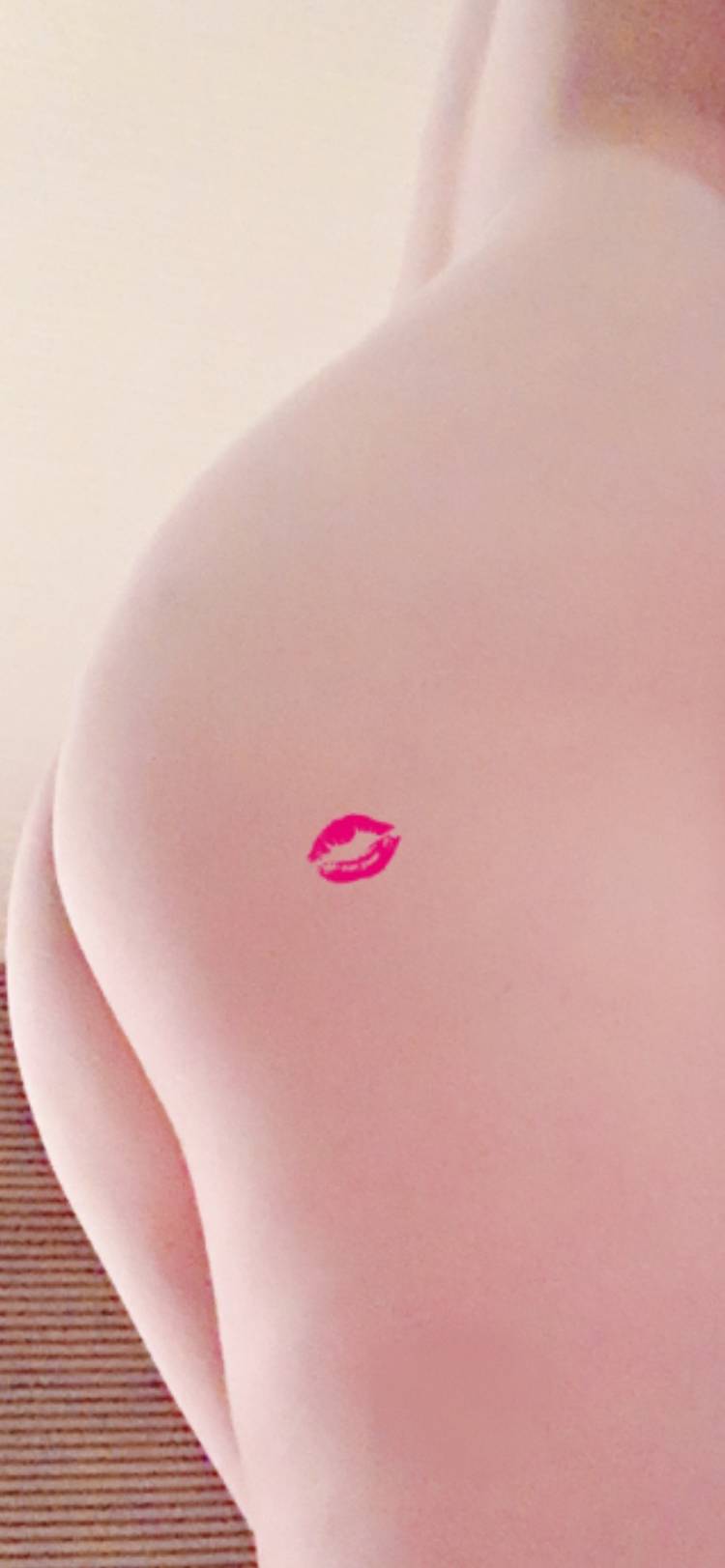 睡眠って大切ですよね🤍👒✨