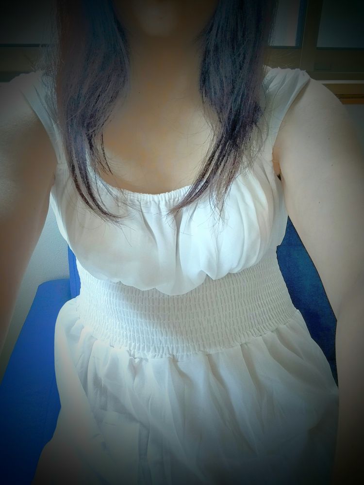 ♡6月28日♡お礼日記♡