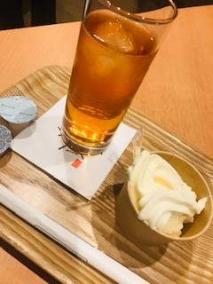 💕ﾃﾞｨﾄｽ ﾘﾋﾟのお兄様💕