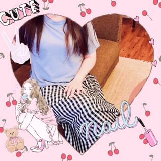 さっそく♡ご予約ありがとうございます⸝⸝⸝♡