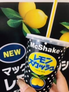 上戸りり