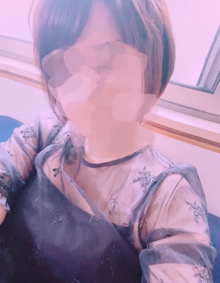 鈴木せな