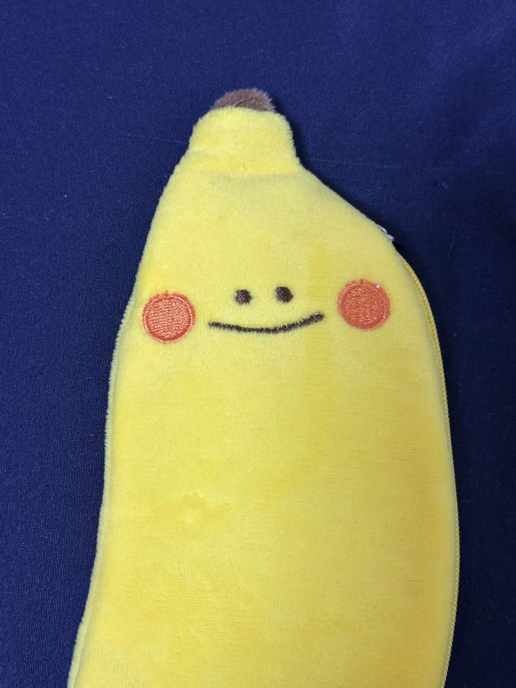 明日7/4(金)19:00〜出勤いたします🩷🥰🩷
