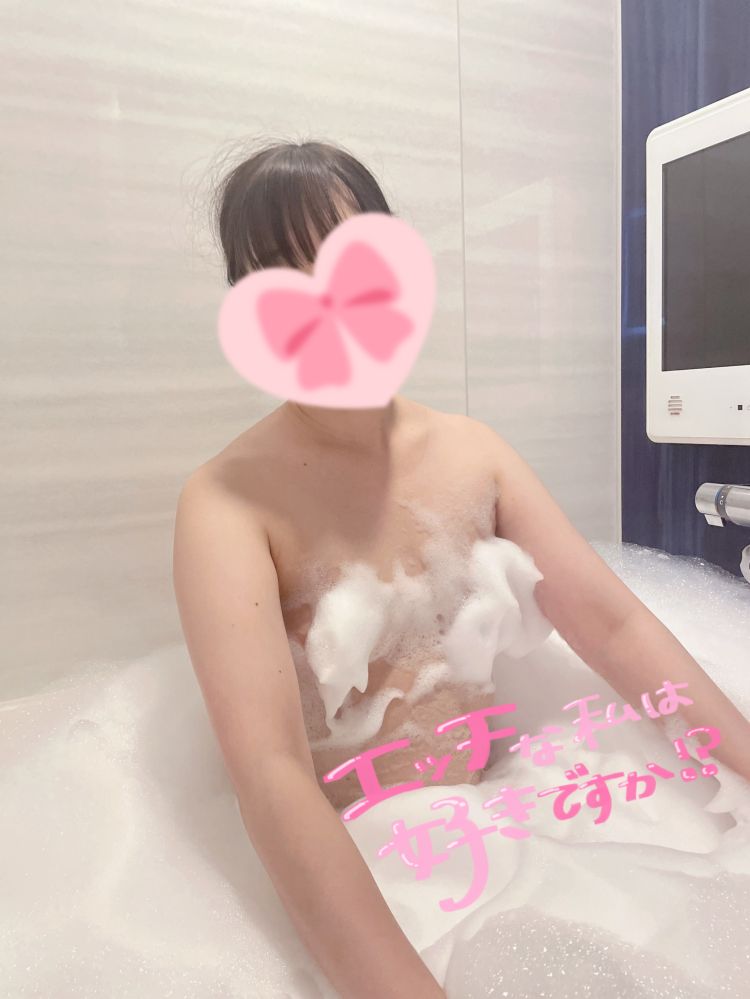本日も！！