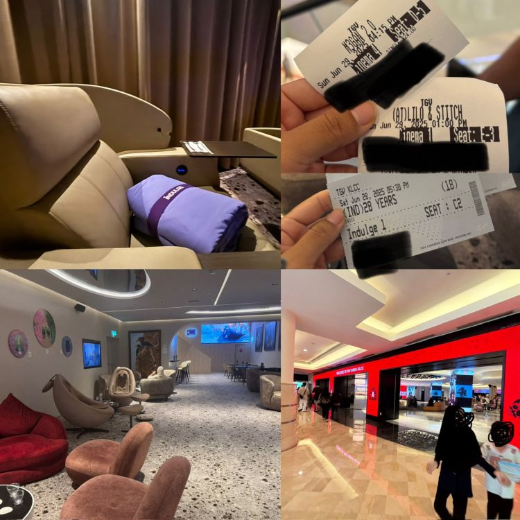【15日出勤予定】【外国で映画を見てきました🍿🎬】	I watched a movie at the theater.