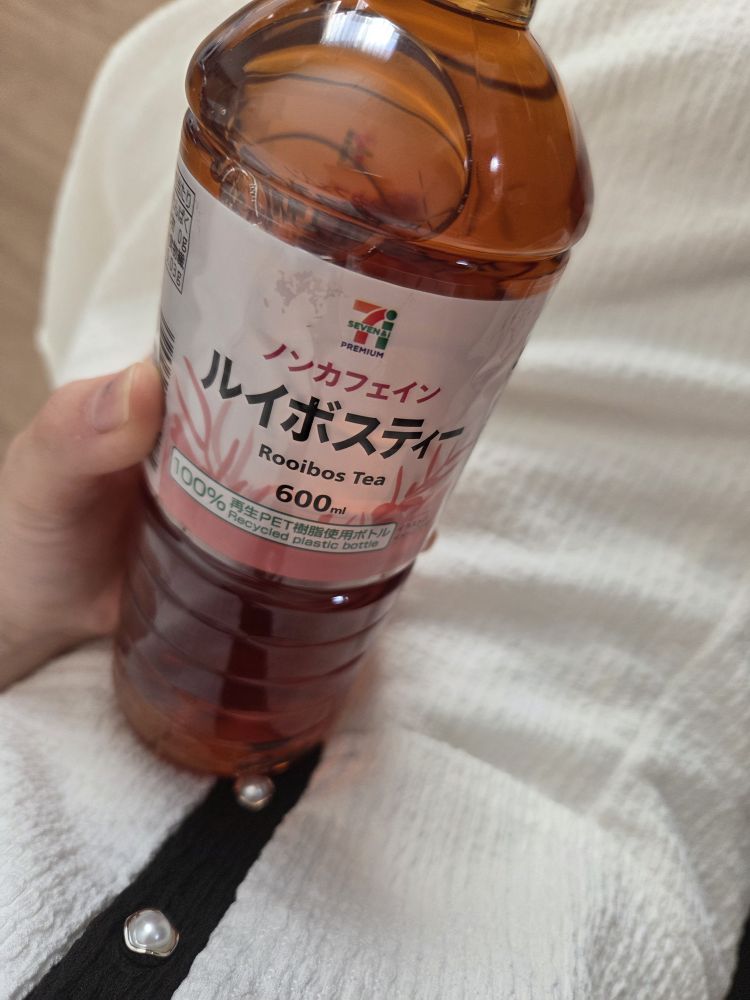 こまめな水分補給を🥤🩵