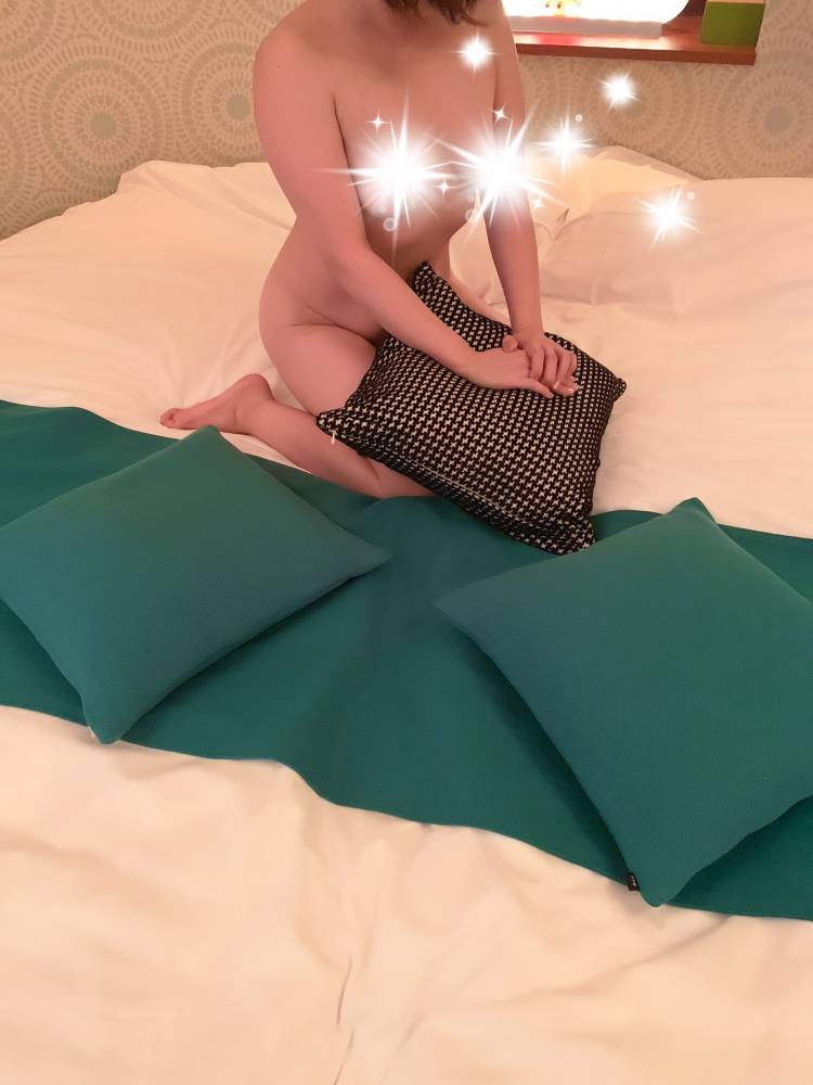 お疲れ様です🫶🏻🤍