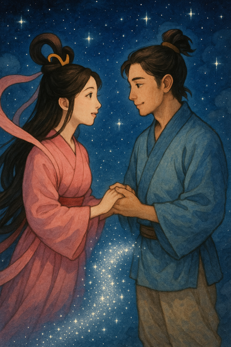 おやすみなさい🩵🌃✨