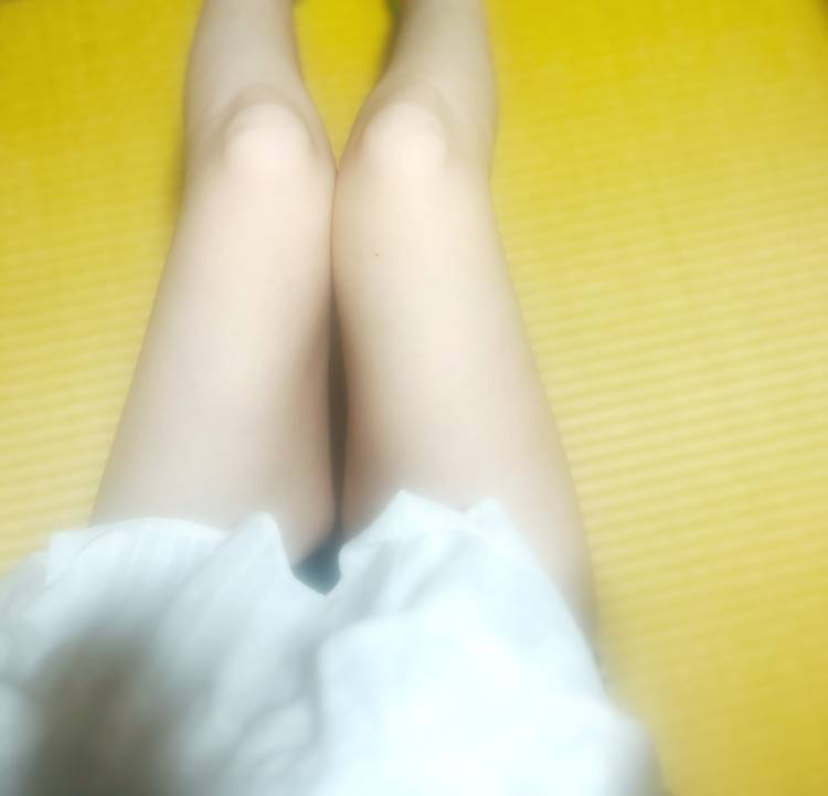 今すごくムラムラしてるから、呼んで欲しいな……？