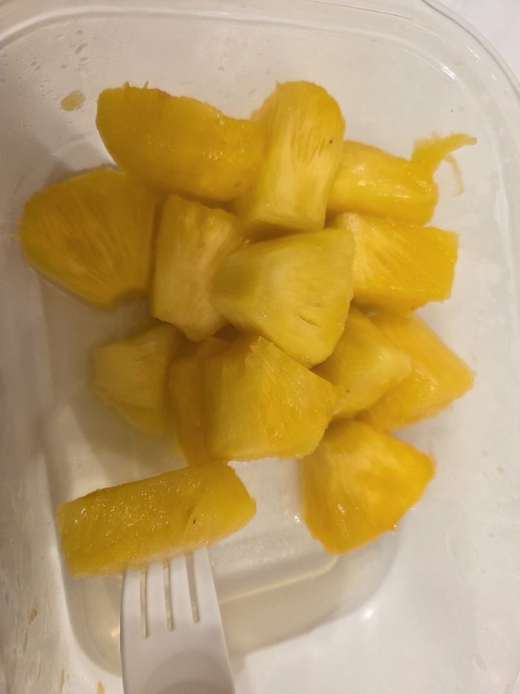 もうすぐ出勤🩵