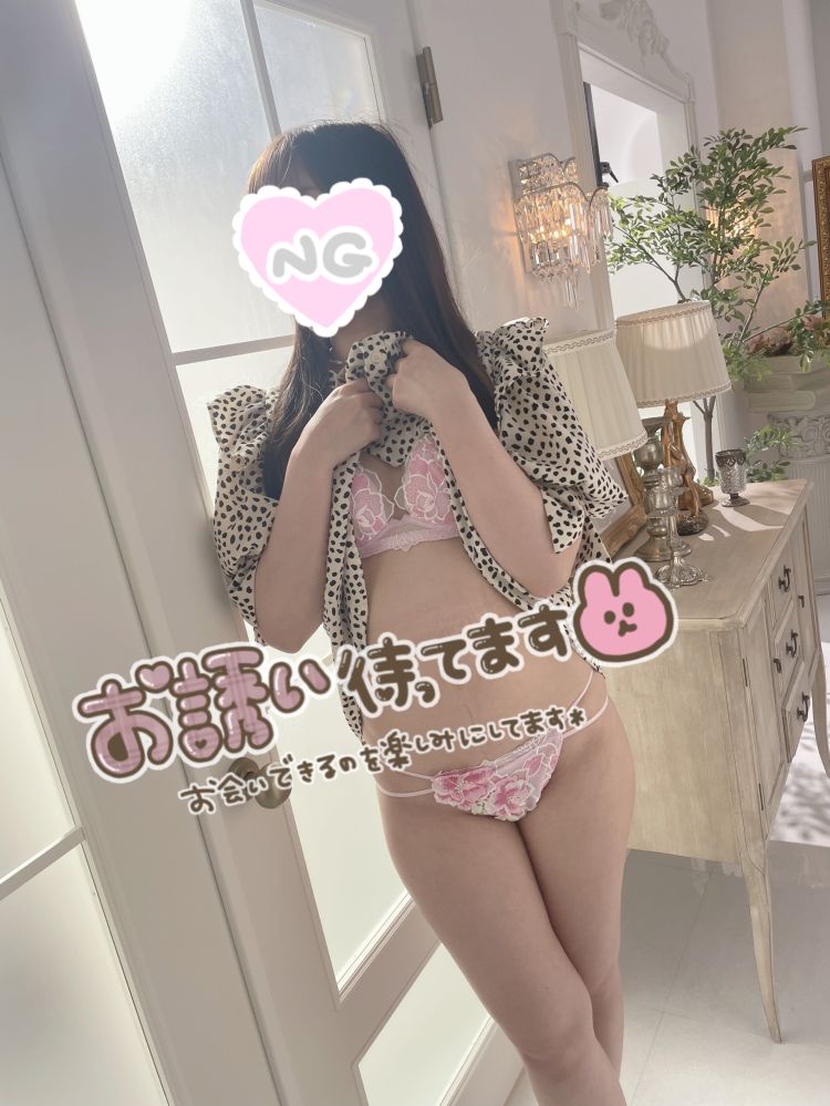 華の金曜日🌸
