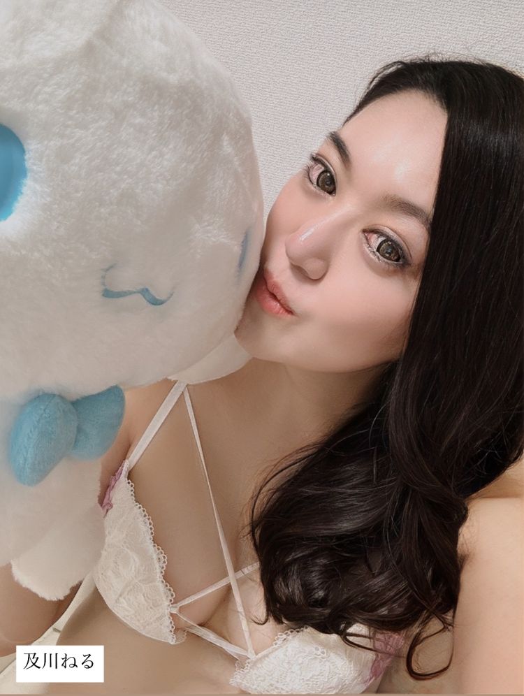 ♡１７日から♡