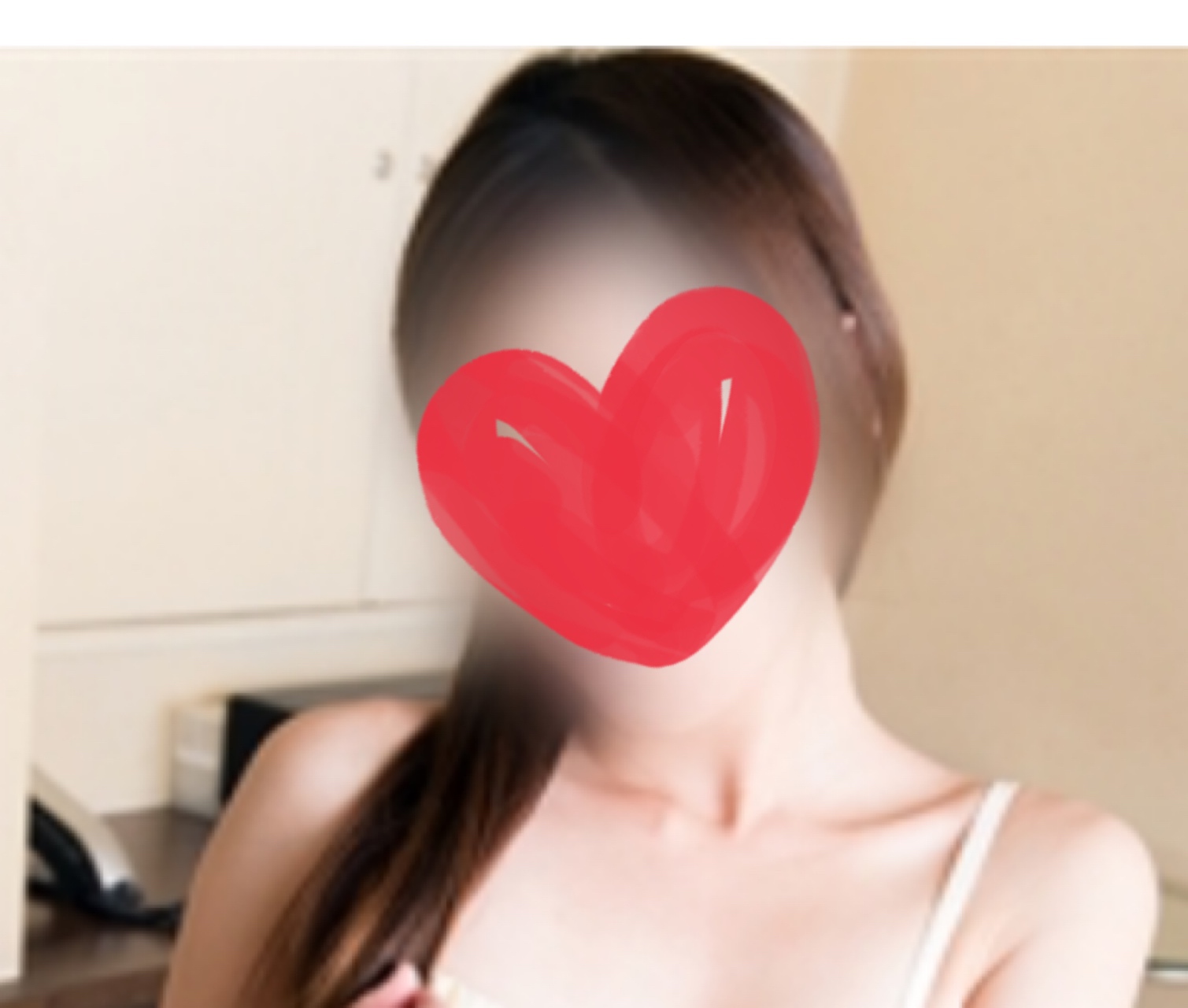 内田あおい