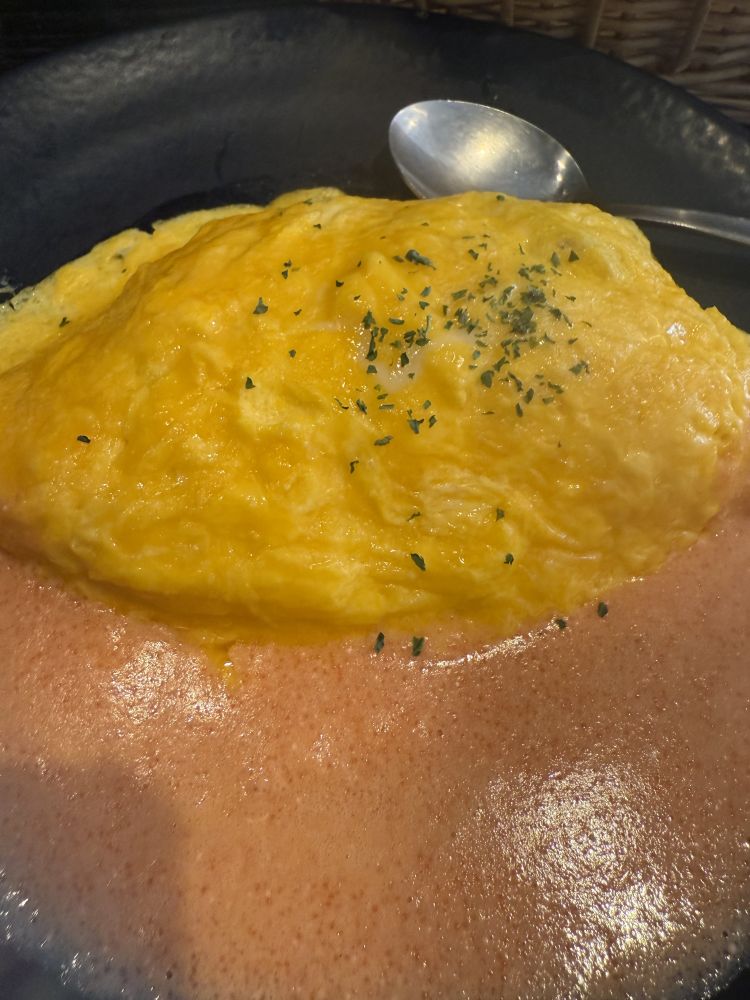 今日もありがとうございました♡♡