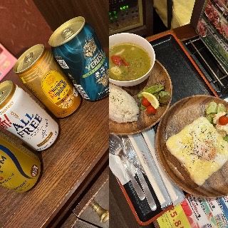 7/17お礼日記