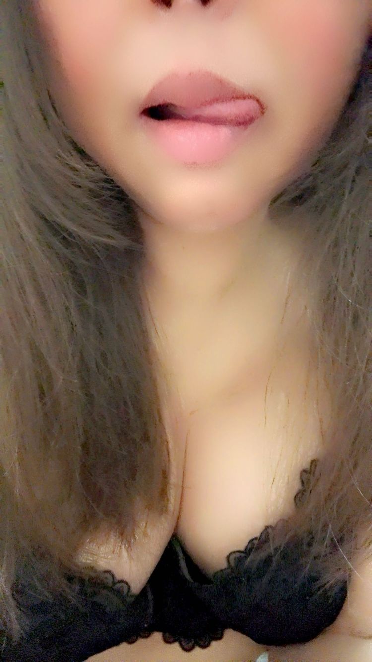 しゅーつきん(；´Д`Bｼｭｰｯ