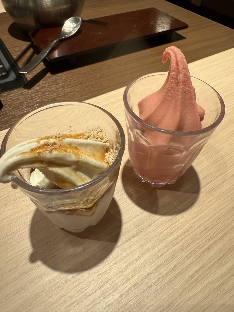 癒されたよ(*ᴗˬᴗ)ᥫᩣ  ̖́-