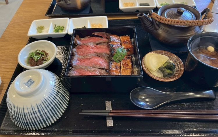 ϵ( 'Θ' )϶