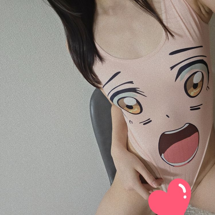 スタート予約ありがとうございます🥰💕
