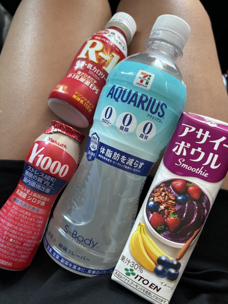 【お礼です💌Tさんありがとう🥰】