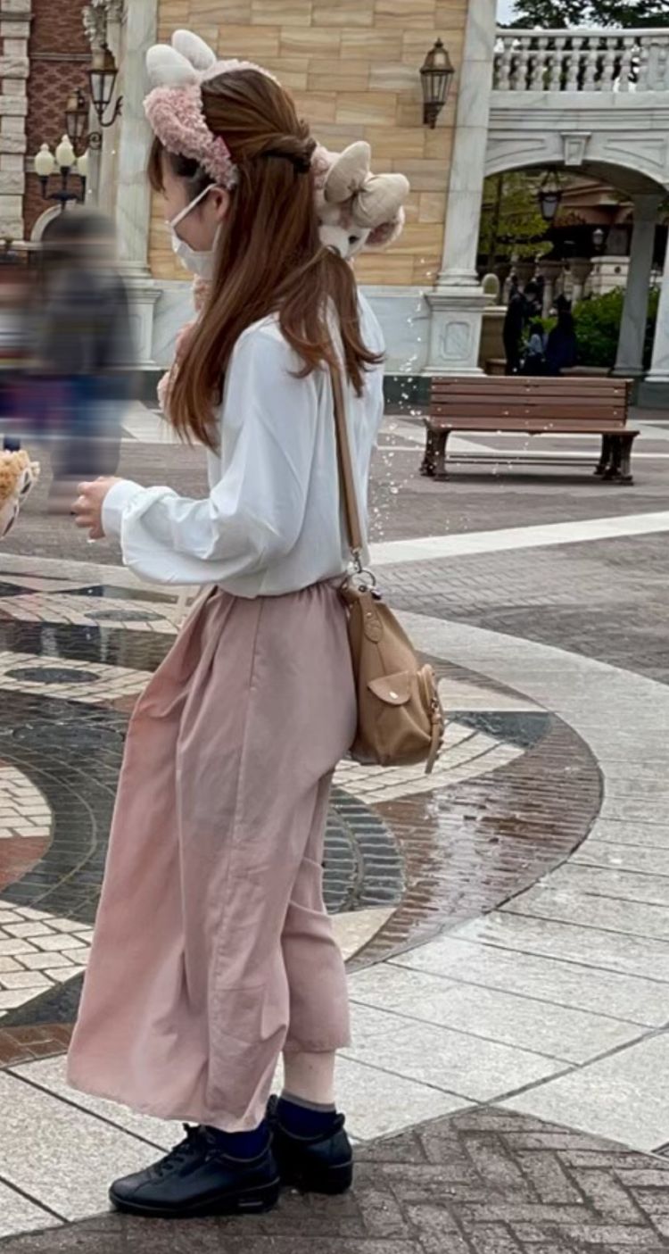 27日から、、！