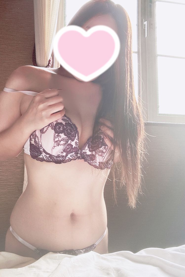 持田みき