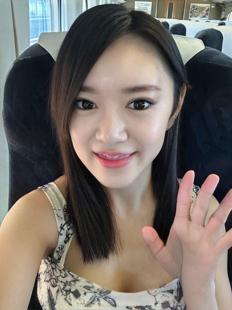 ♡７月ありがとう♡