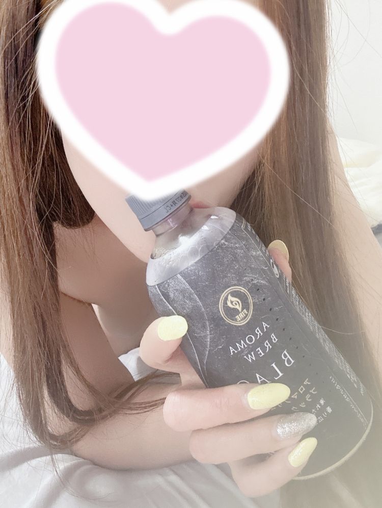 15時から❣️
