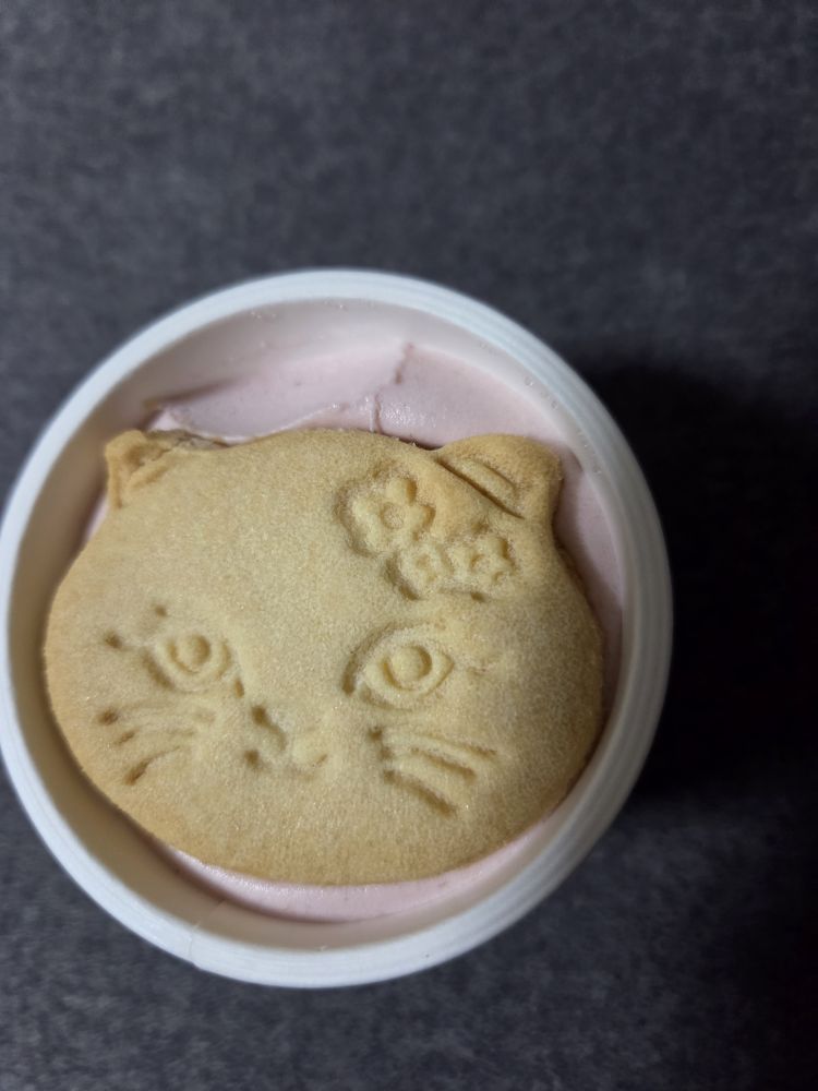 ねこ系グッツや肉球グッツ好きです💕🐈‍⬛