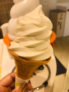 🫠☀︎*.｡  ̖́-暑いね(｡•́×•̀｡)💦