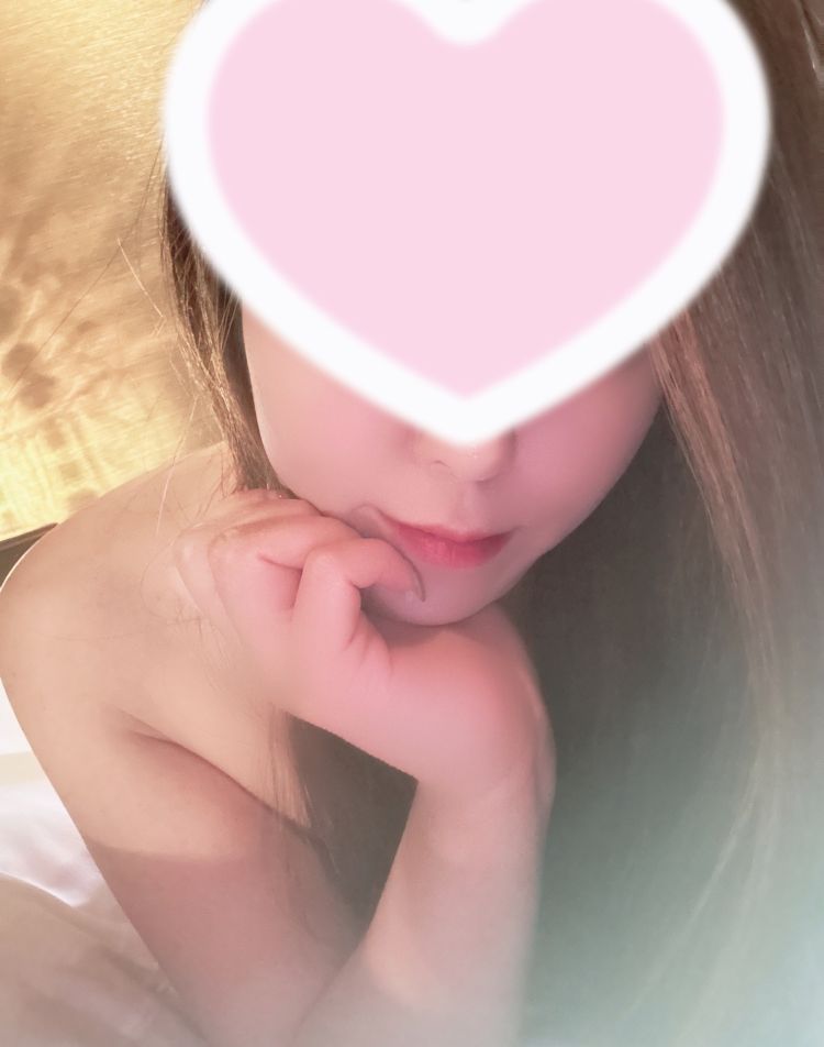 おはようございます＼(^^)／