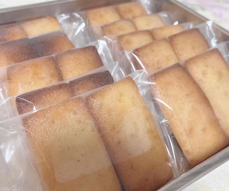 明日から、、！